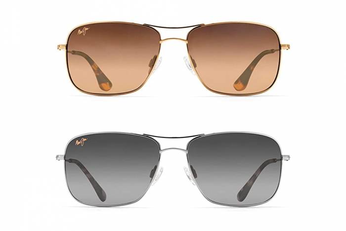 Maui Jim Wiki Wiki Sunglasses