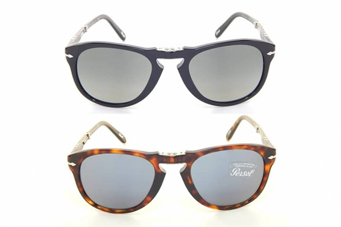 Persol Steve McQueen