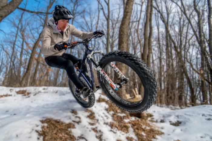 Full-Metal G-SHOCK, Phone-Charging Wallet, and More Emerging Gear