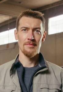 Nick Schoeps bio pic