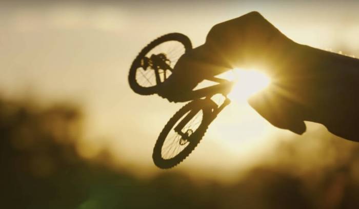 danny macaskill