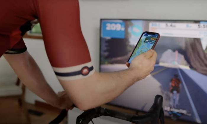 sram future of cycling