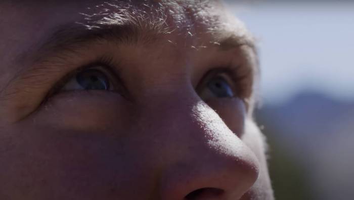 ted hesser mountain hardwear