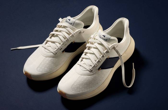 Tracksmith-Eliot-Runner