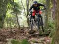 cannondale video