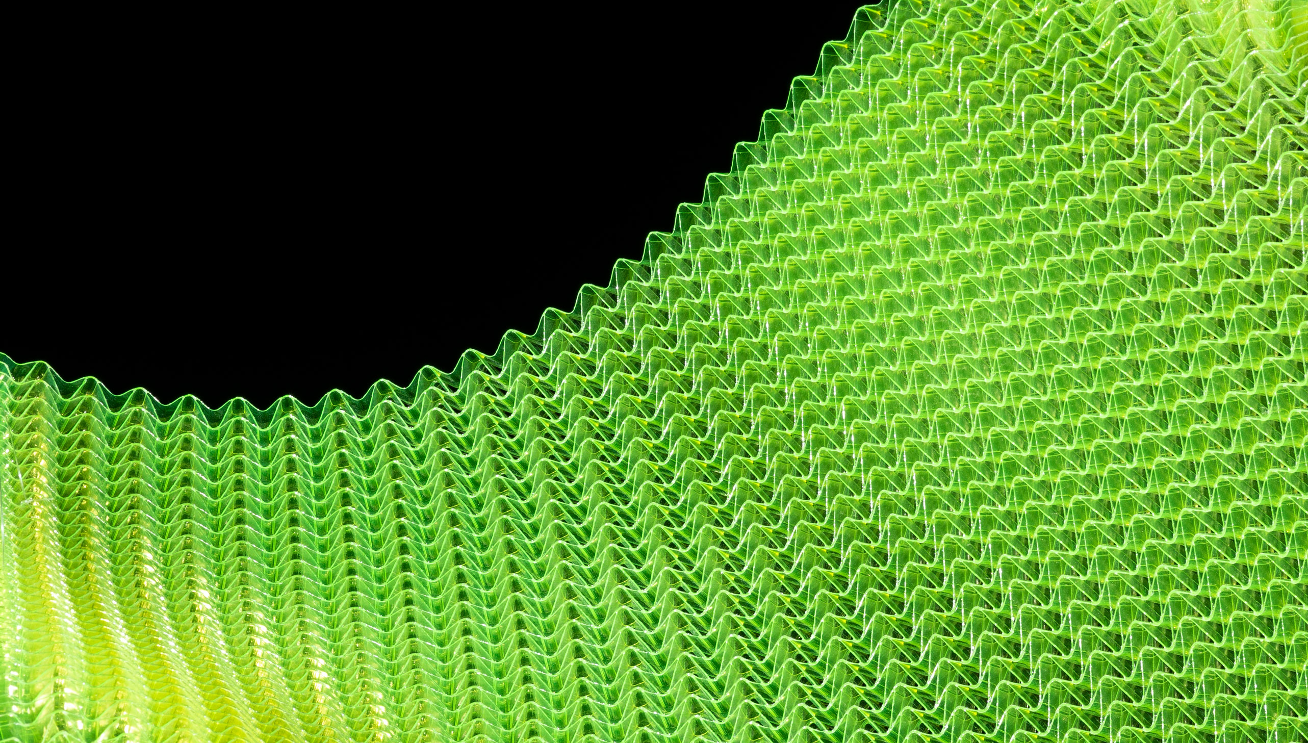 WaveCel-Material WaveCel-Material