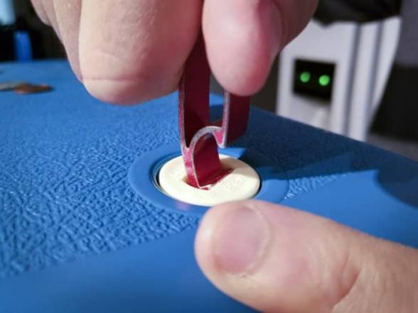 The Best Overland Water Storage Containers for Long-Distance Travel ...