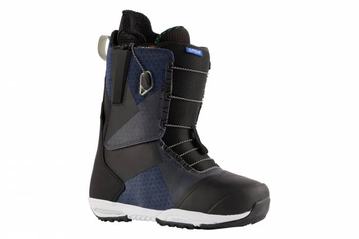 Women's Burton Supreme