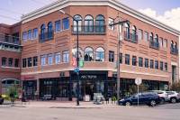 Arc’teryx 'ReBird Service Center' Opens in Colorado as Part of Global Expansion arc'teryx boulder