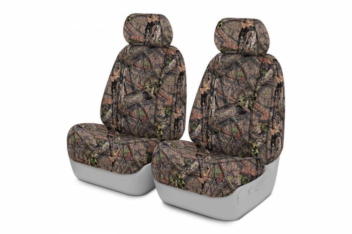 covercraft mossy oak camo carhartt seat covers