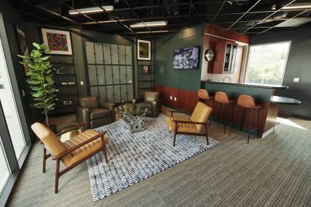 How to Find the Best Classic Car Storage | GearJunkie