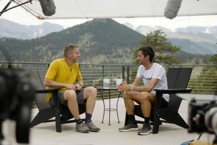 tommy caldwell kilian jornet interview