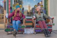 The Best Winter Gloves of 2022-2023