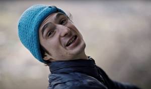 Can Adam Ondra Onsight This 5.14d Sport Climb? Find Out