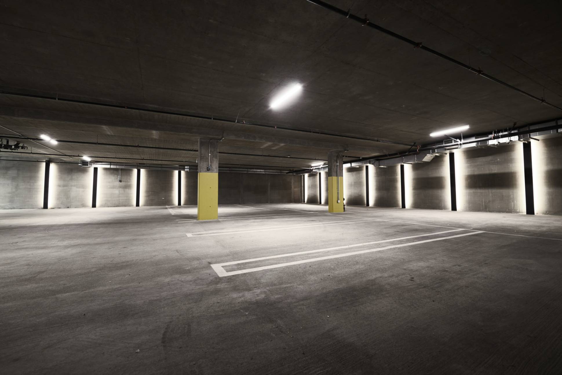 How to Find the Best Classic Car Storage GearJunkie