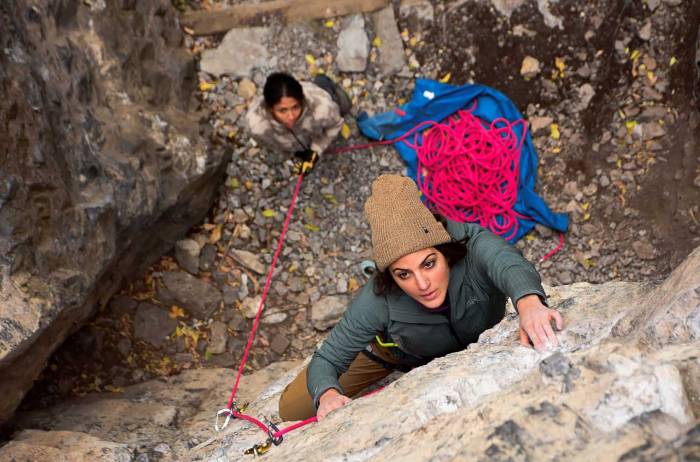 open aperture clinic