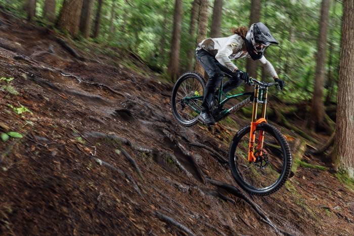 specialized hillbilly mtb tire