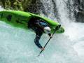 sweet protection whitewater athlete