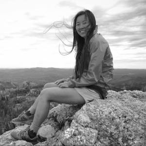 xiaoling keller contributing writer