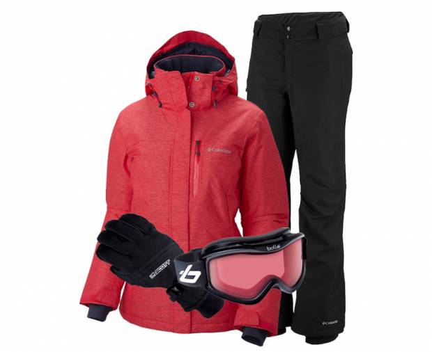 5 Great Places to Rent Ski Apparel for This Season GearJunkie