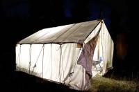 The Best Hunting Tents of 2022 The Best Hunting Tents of 2022