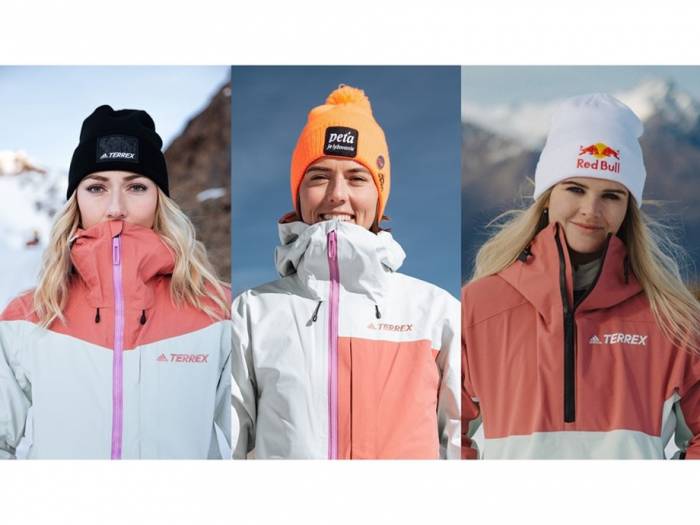 What It Means to Be a Ski Racer: Hear From 3 Pro Alpine Ski Athletes