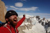 sean villanueva o'driscoll piolets d'or