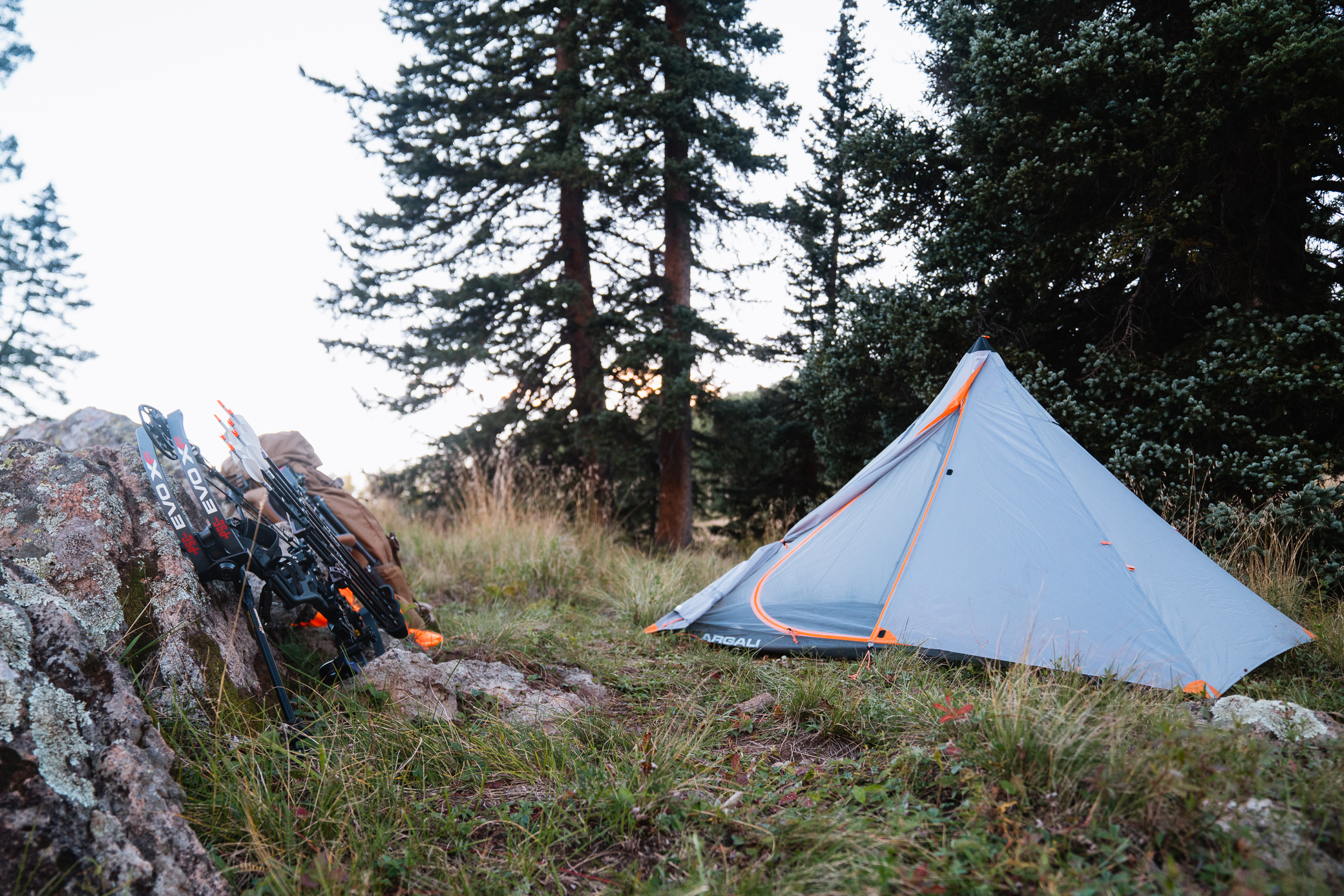 Best Hunting Tents of 2025