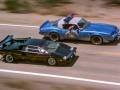 Cannonball Run Record: A Guide to America’s Ultimate Illegal Street Race Cannonball Run Record