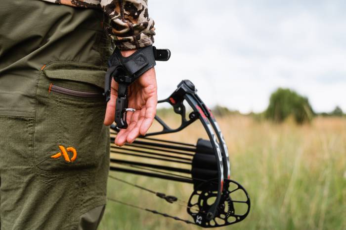 Carter Like Mike II Release Review