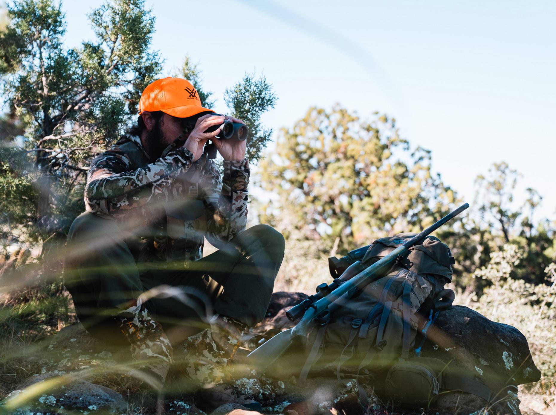 Hunt & Fish GearJunkie