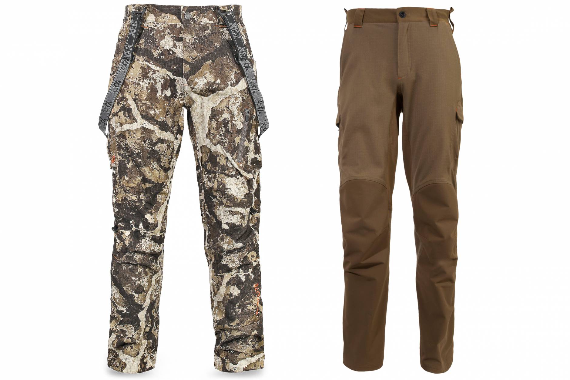 First Lite Western BigGame Pants Find the Right Fit for Your Hunting Season GearJunkie
