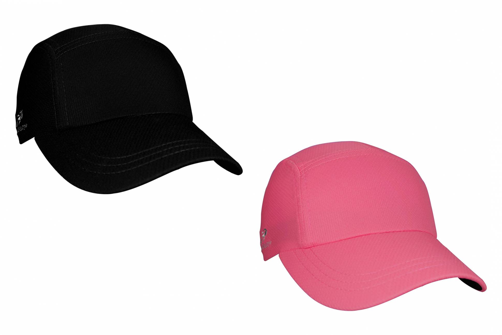 The Best Running Hats of 2024