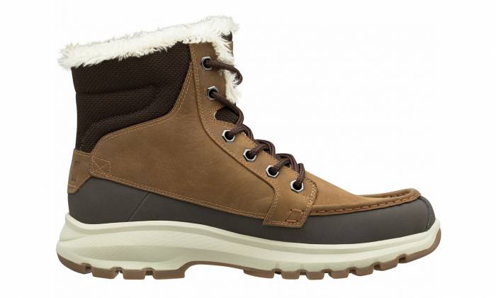 Helly Hansen Garibaldi V3