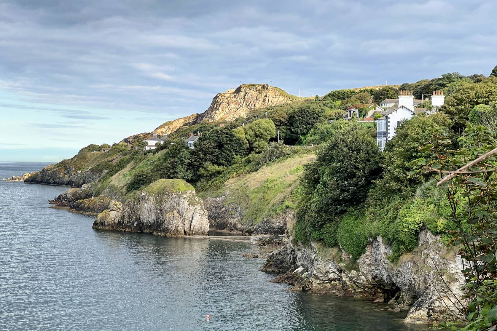 The Best Hikes in Ireland: 7 Unforgettable Treks in the Emerald Isle ...