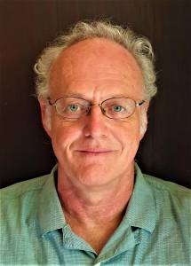 Jan Marc “JM” Staelens headshot