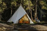 Gear Bargains: Save on Apparel, Drinkware, Sleeping Pads, and More Klean Kanteen Brand Image Camping