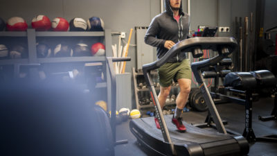 The Best Treadmills of 2023