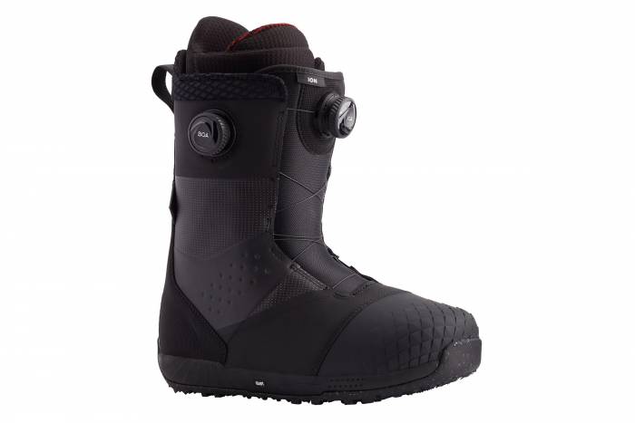 Men’s Burton Ion BOA