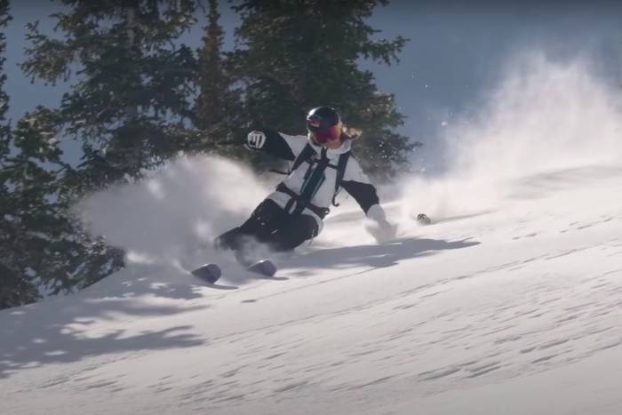 (Photo/Hell Yeah Sister)