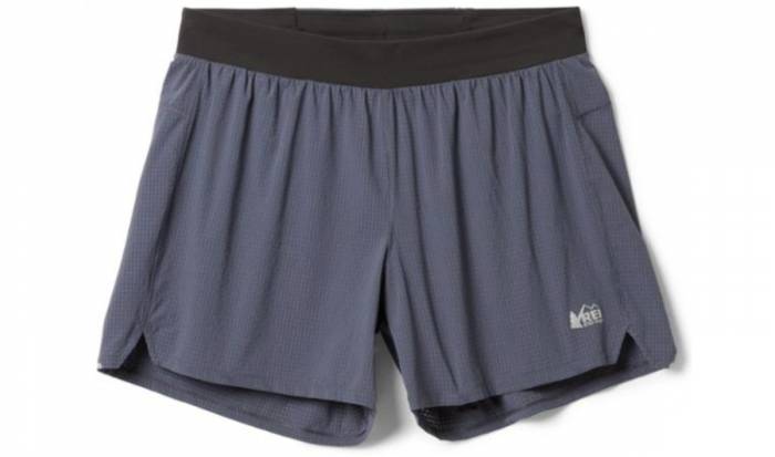 REI Co-op Swiftland 5_ Running Shorts.Mens REI Co-op Swiftland 5_ Running Shorts.Mens