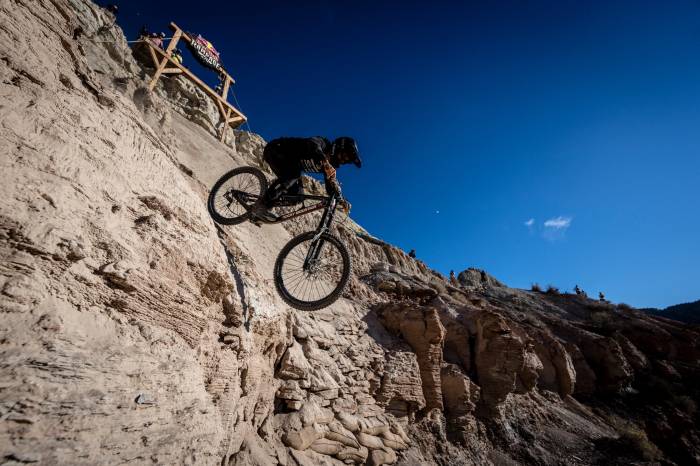 alex volokhov red bull rampage injury