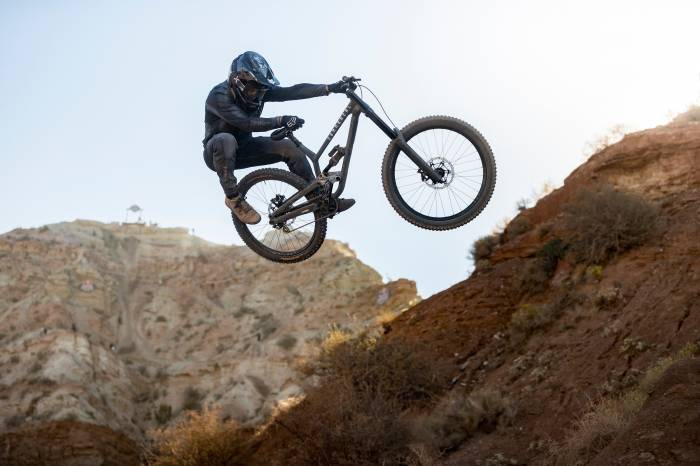 andreu lacondeguey red bull rampage 2022
