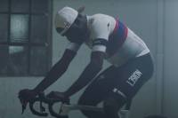 justin williams l39ion