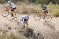 Cycling Through Addiction: Check Out 'Riders in Recovery' riders in recovery