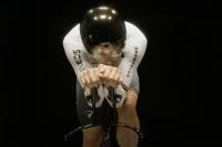 In 'One Hour;' Watch Filippo Ganna and Pinarello Attack Cycling’s Hour Record filippo ganna hour record