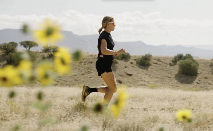 pinarello edge of darkness