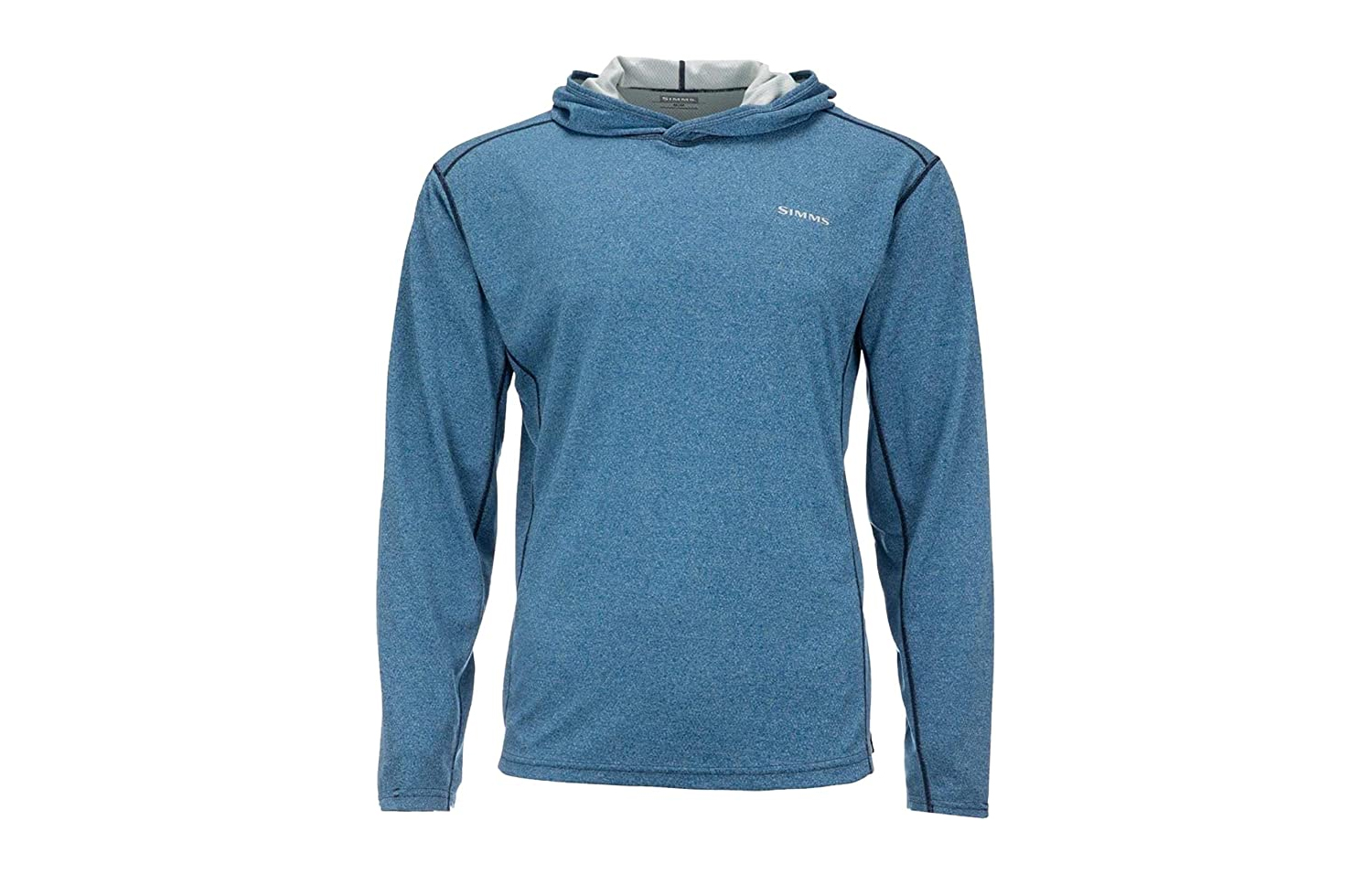 Simms Bugstopper Hoodie