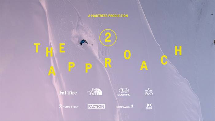 Brooklyn Bell, Vasu Sojitra & Friends Return in ‘The Approach 2’ Sequel