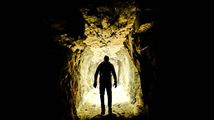 Inside GearJunkie’s 30-Hour Adventure Race: What It Took to Finish